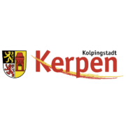 Stadt_kerpen-Qudrat