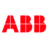 Über Uns_Kunden_ABB1