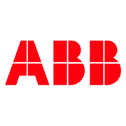 Über Uns_Kunden_ABB1