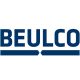 Über Uns_Kunden_Beulco