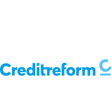 Über Uns_Kunden_Crefo