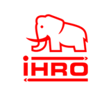 Über Uns_Kunden_Ihro