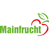Über Uns_Kunden_Mainfrucht
