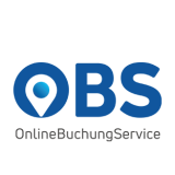 Über Uns_Kunden_OBS1