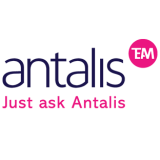 Über Uns_Kunden_antalis